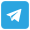 Telegram sitestudio